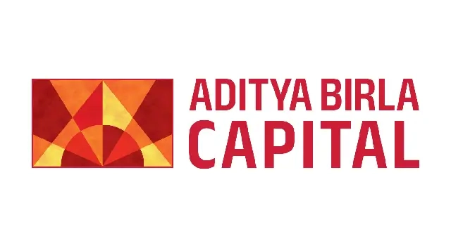 pnb logo