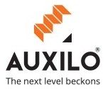 auxi logo