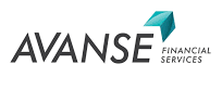 avanse logo