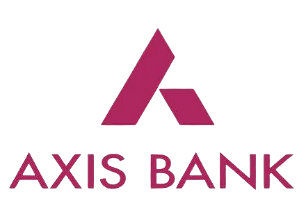 axis logo