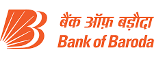 pnb logo