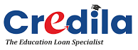 cred logo