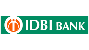 pnb logo