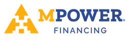 mpower logo
