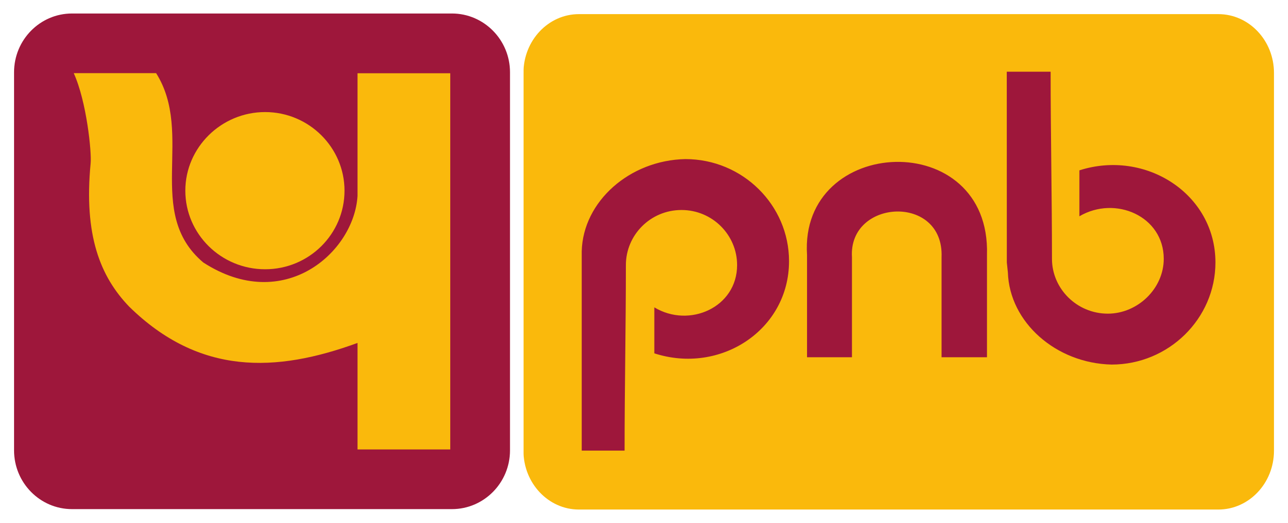 pnb logo