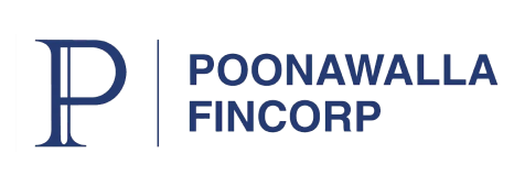 pnb logo