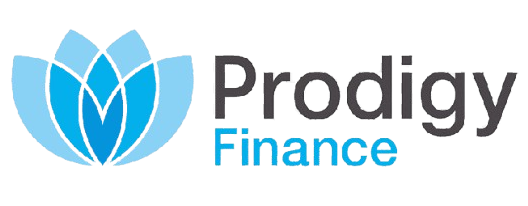 podigy logo