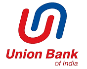 union logo