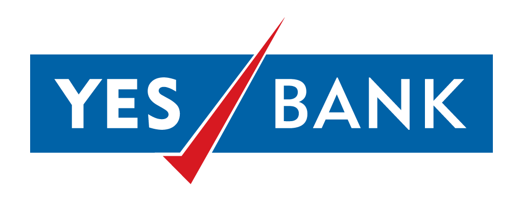 pnb logo